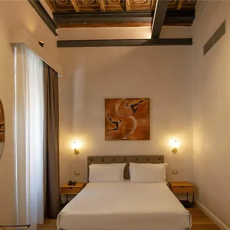 Accademia 3*