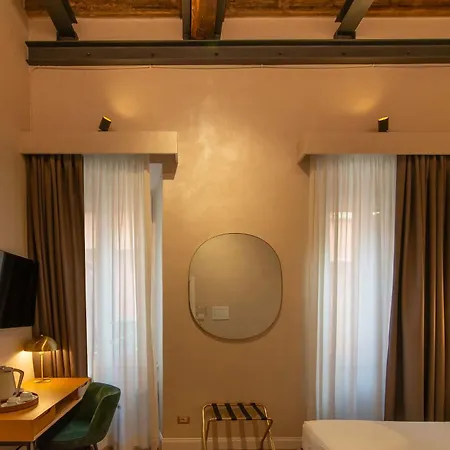 Accademia 3* Roma