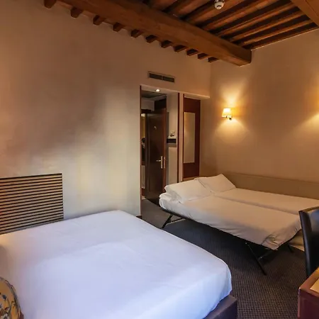 Accademia Roma