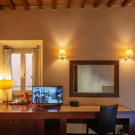 Accademia