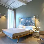 Accademia Rom