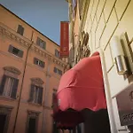Accademia Hotel