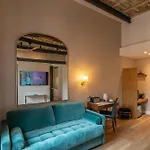 Hotel Accademia