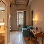 Accademia