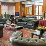 Accademia 3* Rom