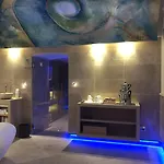 Accademia Hotel