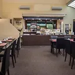 Accademia 3* Rom