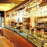 Accademia Hotel