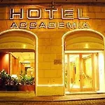 Hotel Accademia