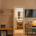 Hotel Accademia 3*