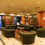 Hotel Accademia