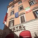 Accademia Roma