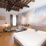 Hotel Accademia