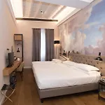 Accademia Hotel Roma