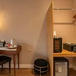 Accademia Hotel Roma