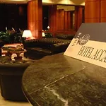 Accademia Hotell