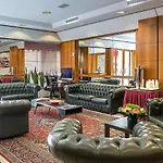 Hotell Accademia 3*