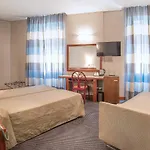 Hotell Accademia 3*