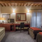 Accademia 3* Rom