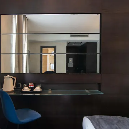 아카데미아 로마