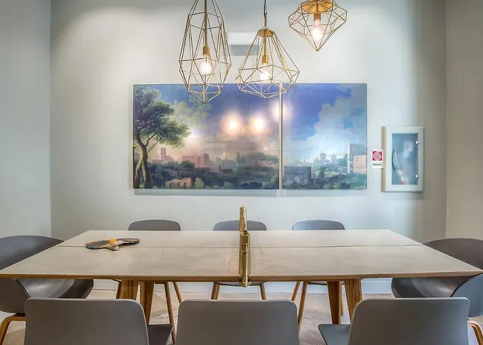 아카데미아 로마