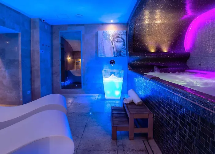 아카데미아 3* 로마