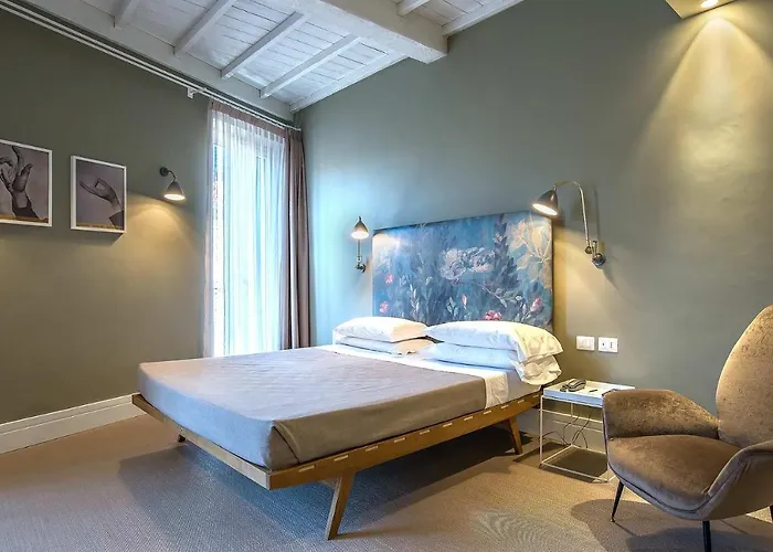 아카데미아 로마