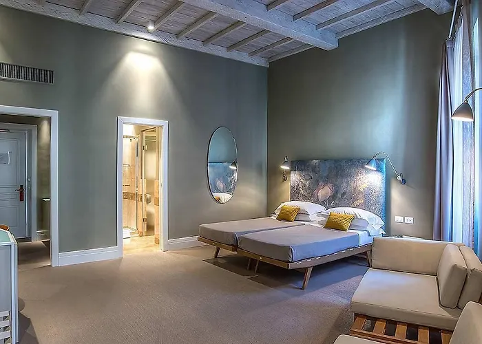 아카데미아 로마