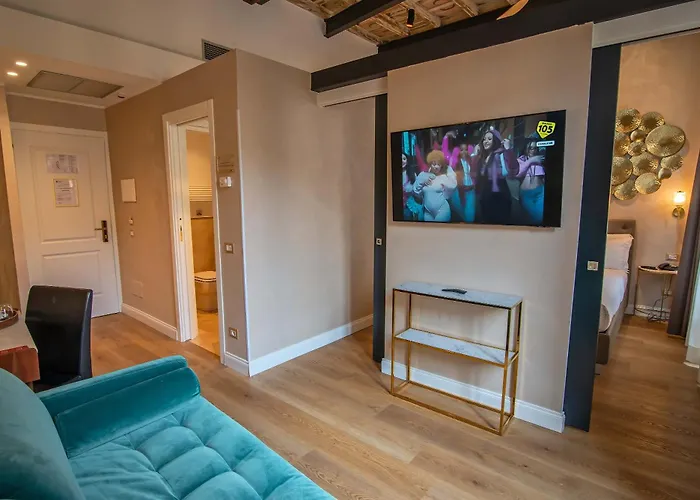 아카데미아 로마