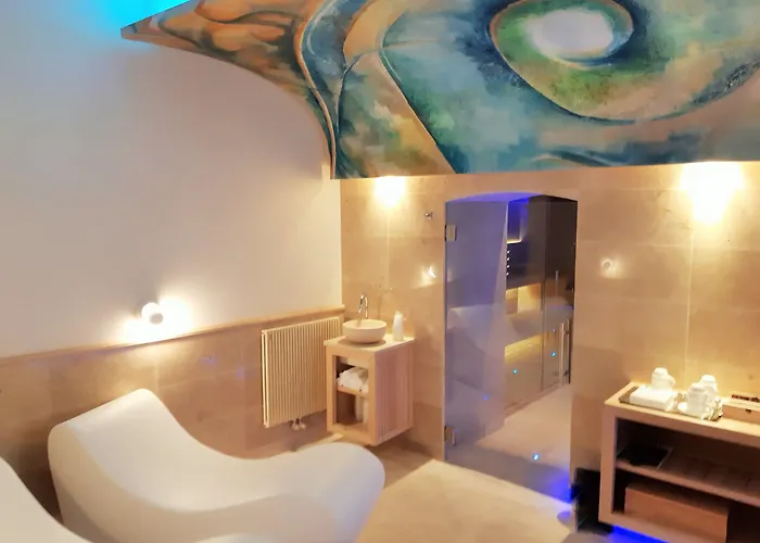 아카데미아 로마