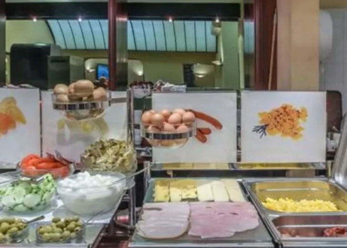 아카데미아 로마