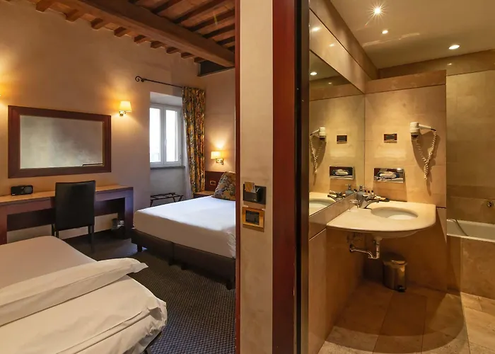 아카데미아 로마