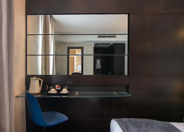 아카데미아 로마